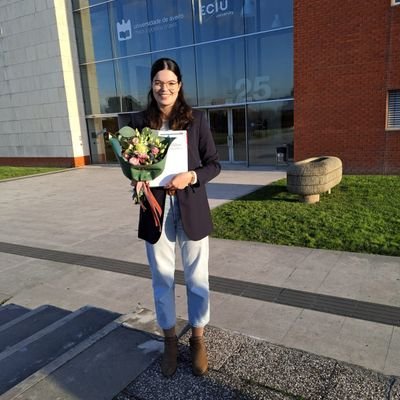 mariajoaocb's profile picture. Ciência Política //
Bloco de Esquerda