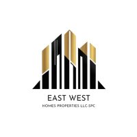 East West Homes Properties LLC SPC (@ewhproperties) 's Twitter Profile