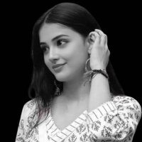 Dania977 (@dbukhari977) 's Twitter Profile