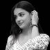 Dania977 (@dbukhari977) Twitter profile photo Dania977 (@dbukhari977) Twitter profile photo