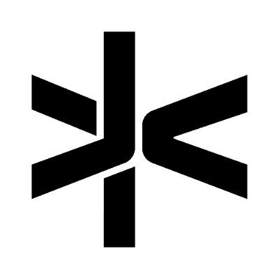 Capalyze's profile picture. Data collection → Analysis → Charts & Reports. Just ask.