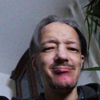 Westsidehasardeur (@rude_andrew) 's Twitter Profile