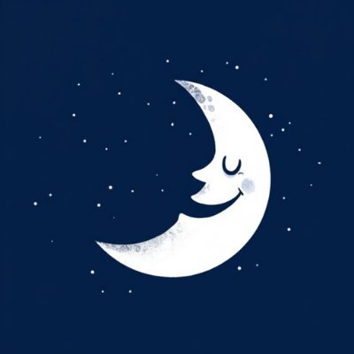 73t2pw57's profile picture. 