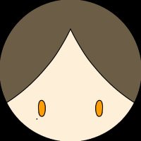 常盤いつ (@itu_whenwhen) 's Twitter Profile