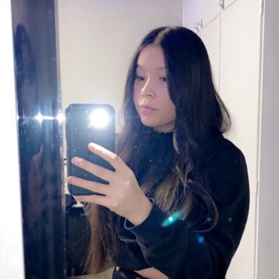 Elain9_'s profile picture. @netverket