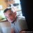 Kaspars avatar