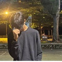 dedi (@dedvctt) 's Twitter Profile