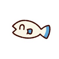 8kr (@8kr00) 's Twitter Profile Photo 8kr (@8kr00) 's Twitter Profile Photo