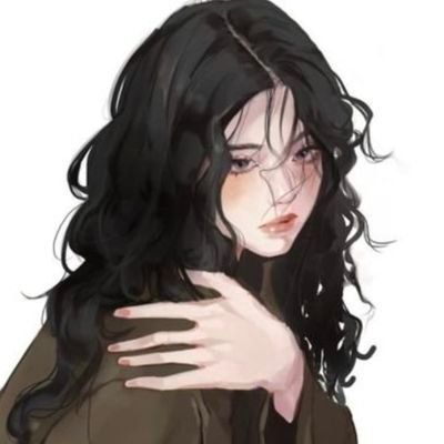 wendy||Falcons Profile