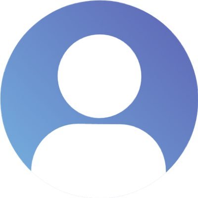 しばらく非公開ですさんのプロフィール画像