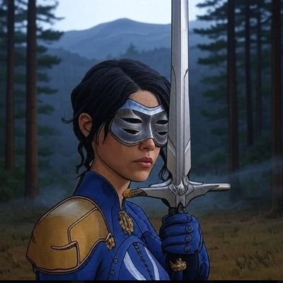 BTC_AZ's profile picture. Investing aficionado