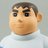 noon_nichijo