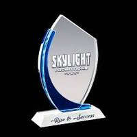 Skylight Promotions (@skylightug) 's Twitter Profile