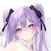 ren ⋆♱✮♱⋆ (@poupeefantome_) Twitter profile photo ren ⋆♱✮♱⋆ (@poupeefantome_) Twitter profile photo