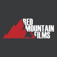 Red Mountain Films (@redmfilms) 's Twitter Profile