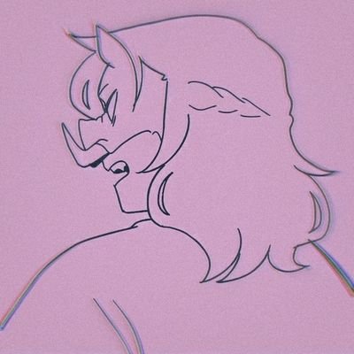 idkさんのプロフィール画像
