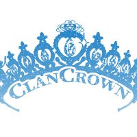 CLANCROWN (@clancrown_) 's Twitter Profile