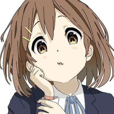 ゆいういさんのプロフィール画像