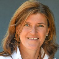 Beate Schmid-Menig (@oekofen) Twitter profile photo