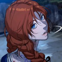 puang リドくんー⋆. 𐙚 ˚🍅 (@leerio_chan) 's Twitter Profile