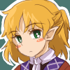 divorced_parsee's profile picture. その名の通りのバツイチなパルスィのbotです。詳しくはブログで
アイコンはきんぎん（http://t.co/1g41epfNbB）様よりお借りしています
さよならはリムーブで。鍵付きの方はフォローが返ってくるまで外しておいてください。
#バツイチパルスィさん タグでのネタも随時募集中。