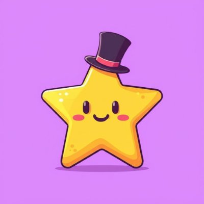 nwfxf7r3's profile picture. 