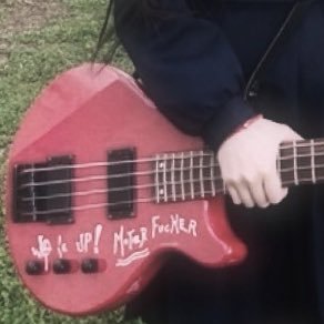 turuchimama's profile picture. 