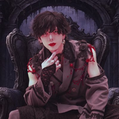 tratra(@traum_traveler) / sub(@seigomkaneki) / ツイキャス(https://t.co/Oi9MOk4lzv) / YouTube(https://t.co/e39NvSW6vY)