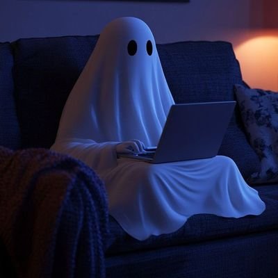 this_is_gynx's profile picture. 