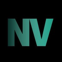 NowVisible (@nowvisible_org) 's Twitter Profile Photo NowVisible (@nowvisible_org) 's Twitter Profile Photo