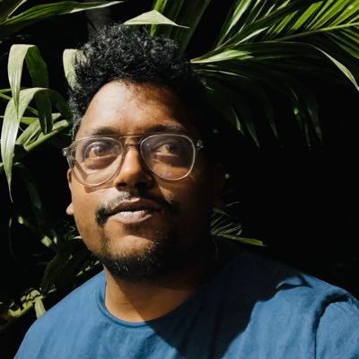 wamkris's profile picture. Fixing Sales Funnel Friction for E-Commerce with Ai growth systems.