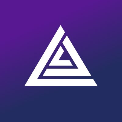 Apteco's powerful end-to-end customer analytics and audience targeting software helps you convert data into actionable insights.