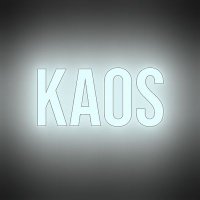 KAOS (@kaos2103) 's Twitter Profile