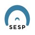 ASESP (@asespasociacion) Twitter profile photo ASESP (@asespasociacion) Twitter profile photo