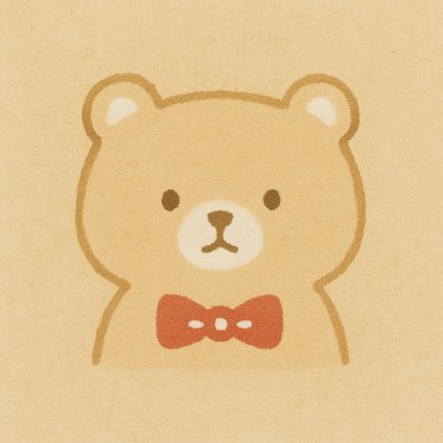 総合コンサル(のエンジニア)/目標:2026AWS JC、allcert/25卒新卒1年目/AWS(4冠):CLF,SAA,AIF,SAP