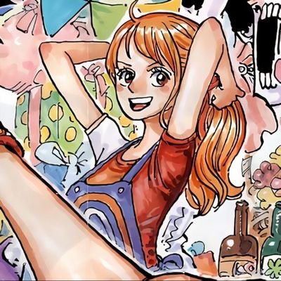 sam 🍊さんのプロフィール画像