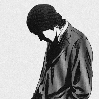 ______N00R's profile picture. لا شيء تقريباً .