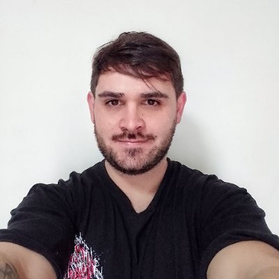 TomasCardenas96's profile picture. 