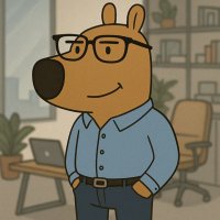 Startupguy (@startupguy111) 's Twitter Profile