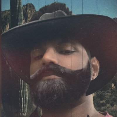 rahulwin's profile picture. @statelesshq resident, dev @IOPn_io