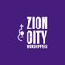Zion City Worshippers (@zcworshippers) Twitter profile photo Zion City Worshippers (@zcworshippers) Twitter profile photo