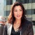 Michelle yeoh choo (@michelleyeohcho) Twitter profile photo Michelle yeoh choo (@michelleyeohcho) Twitter profile photo