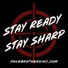 4BROSholsters's profile picture. Your next holster is already waiting.
IWB • OWB • Light-Bearing • Mag Carriers
Built in Indiana. Backed by real-world testing.
Tap in → fourbrothersinc
