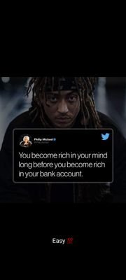 Areshroyal12345's profile picture. 