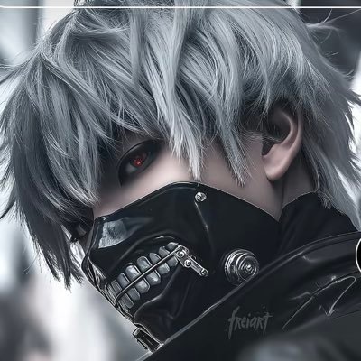 Apple858441's profile picture. 