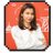 honey_myawin's profile image