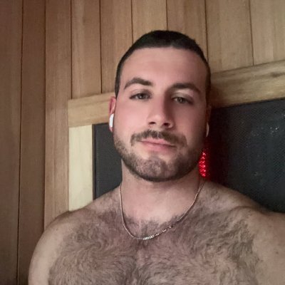 BlazquezMjose's profile picture. Click 😈👇🏻