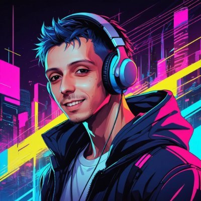 RubenRita's profile picture. Olá! O meu nome e Ruben Rita, nascido a 1992. Sou um Streamer de boa, jogando tranquilo e trocar ideias com a malta.🎮 Às vezes mando bem, às vezes só dou sorte