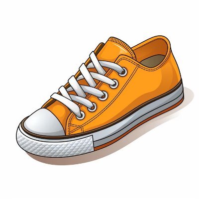 atmos_kosmos's profile picture. Life is like a box of chocolates🩷💜        お絵描き好き🥰