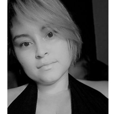 TrizDraw Profile